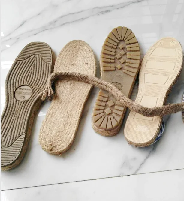 QX110-9-4 высокоскоростной материал обуви оплеточная машина