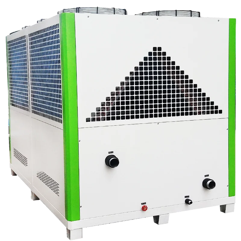 
30 ton Air Cooled Chiller Price 