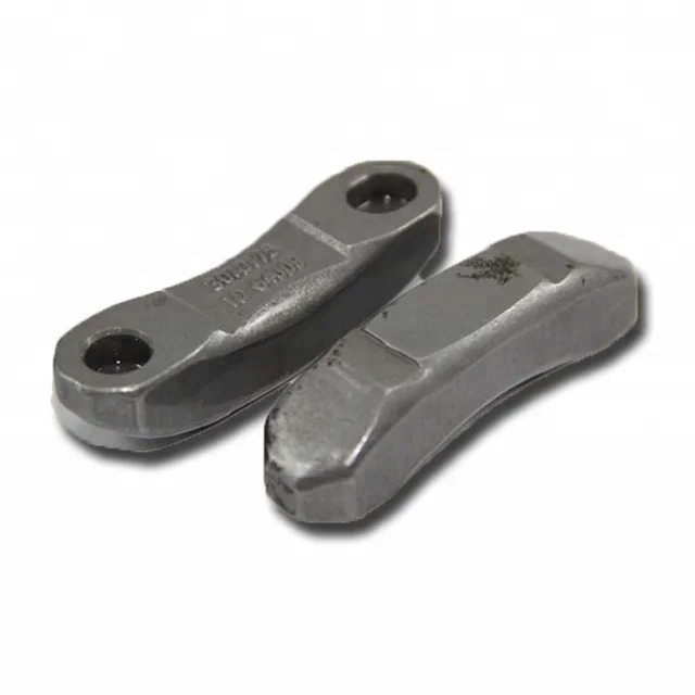 Высокое качество деталей двигателя crosshead клапан 3070175 для M11