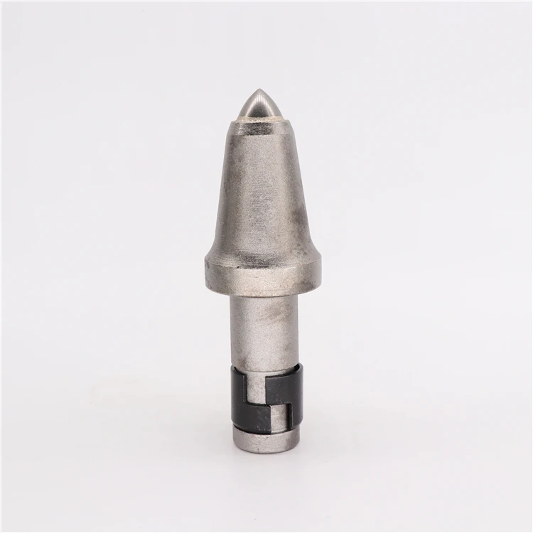 tungsten carbide coal mining cuter pick teeth