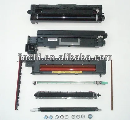 New original MK-706 maintenance kit for KYOCERA KM-3035 copier