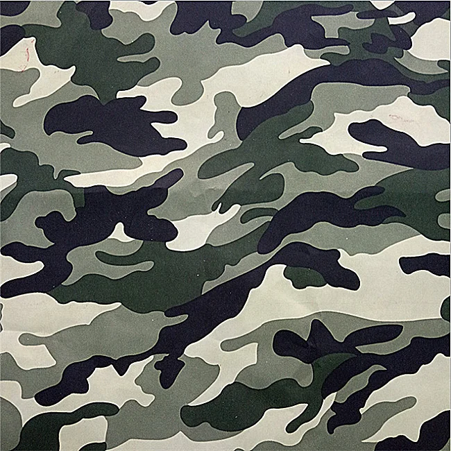 100% полиэстер микро-микрофибра велюром печатных мягкие пляжные шорты для будущих мам ткань используемая для пляжные шорты мужские Пляжные штаны