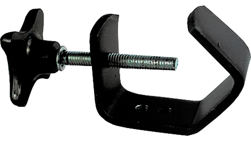 G-Clamps Light Hooks for LED Lighting/Truss Clamp / Stage Lighting Hook