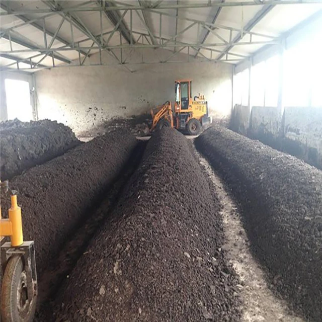 Natural Ascophyllum Nodosum Source Seaweed Extract Flake