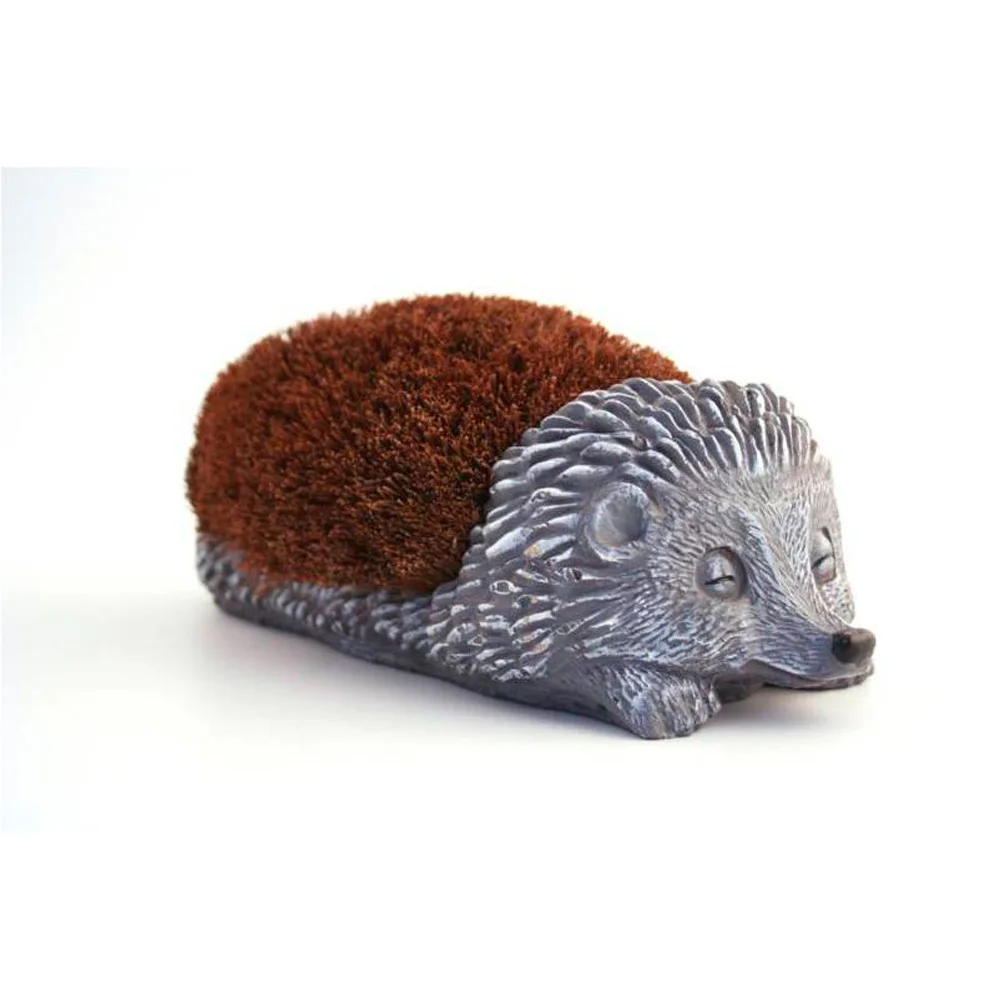 Outside Shoe Scrubber Brush Boot Industrial Decorative Heavy Duty Iron Boot Scrubber Brush