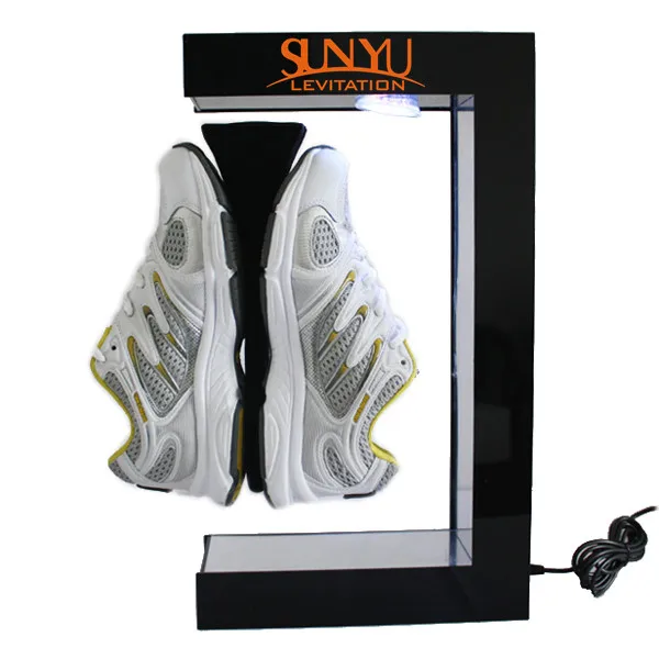 
Advertising design for shoes, acrylic shoes advertising display, led shoes display stand & shoes display case/box 