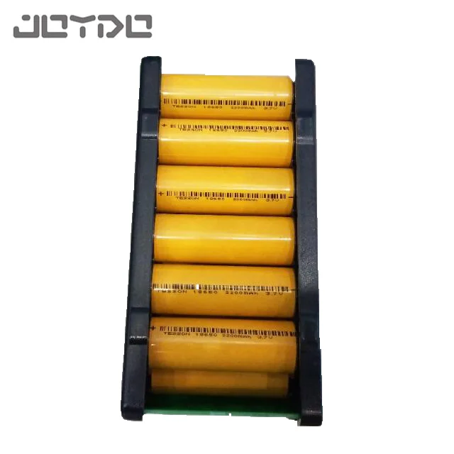 
China Manufacturer Deep cycle 48v 8ah 18650 Cell 13S4P Ebike Battery Power Banks 12v 24v 36v 60v 72v 96v 9ah 10ah 12ah 15ah 