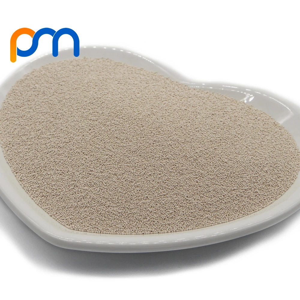 
high purity 0.4-0.8mm a grade 13x-hp molecular sieve for oxygen concentrator 