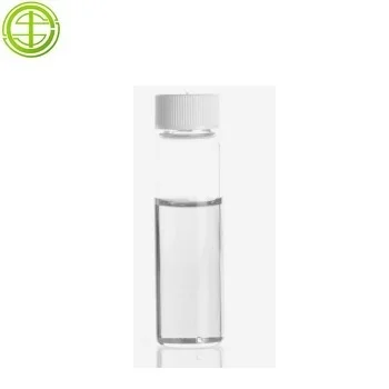 
Ascorbate Tetrahexyldecyl Raw Material 183476-82-6 