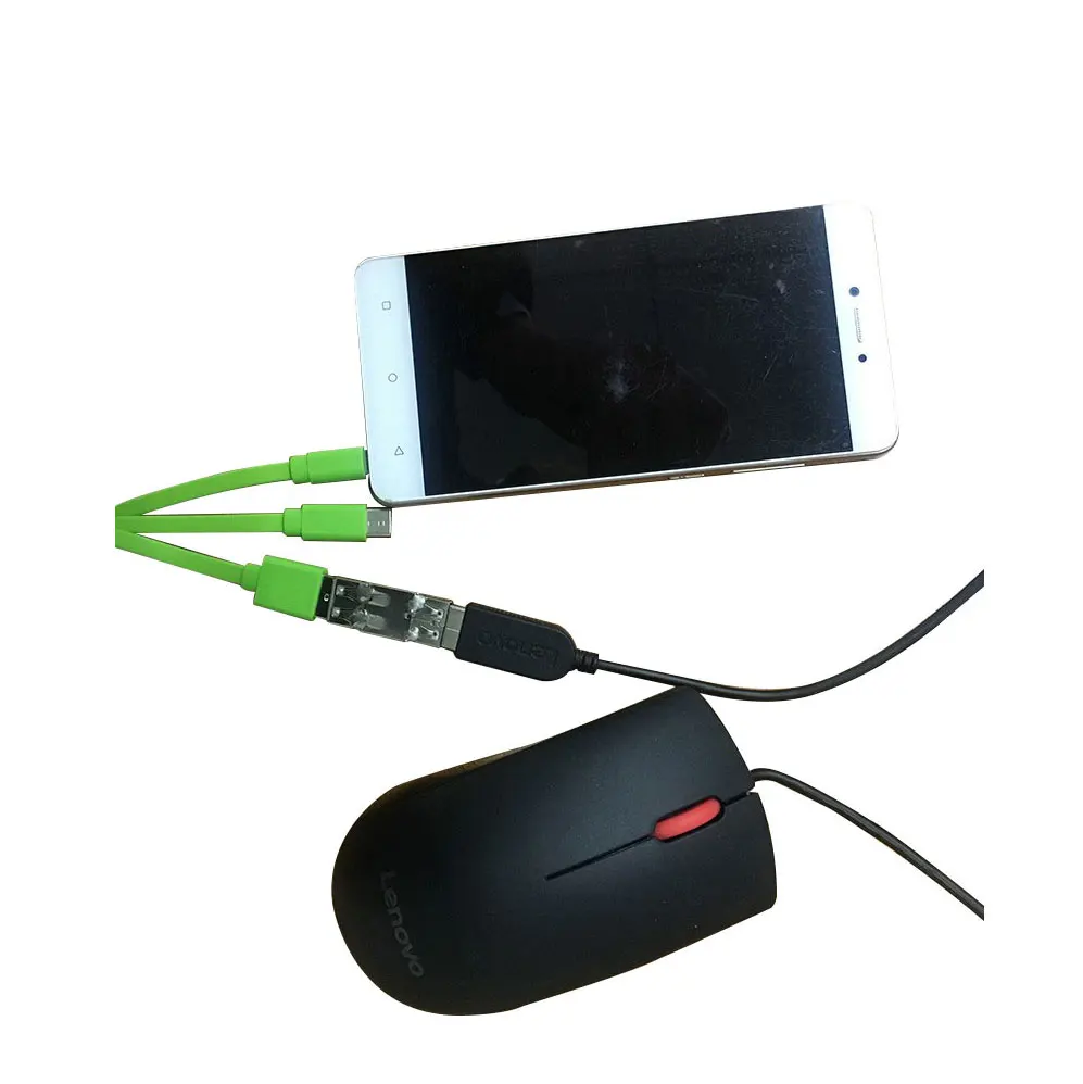 Дешевые кабель для передачи данных Usb Multi зарядный кабель для зарядки для Iphone