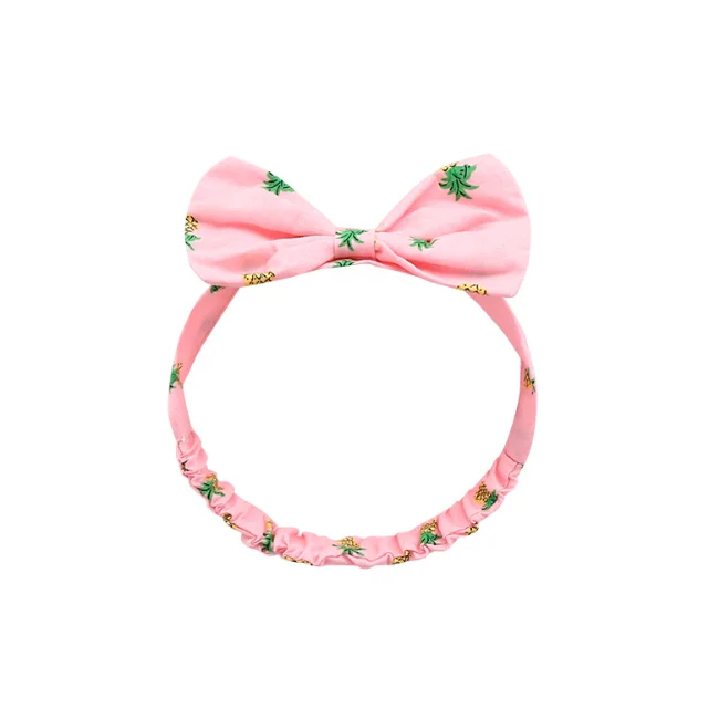 
PHB 20435 cheap wholesale price baby girls clothes taobao english 