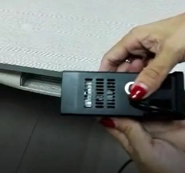 
New max bright best UV light rechargeable work uv drying led torch 