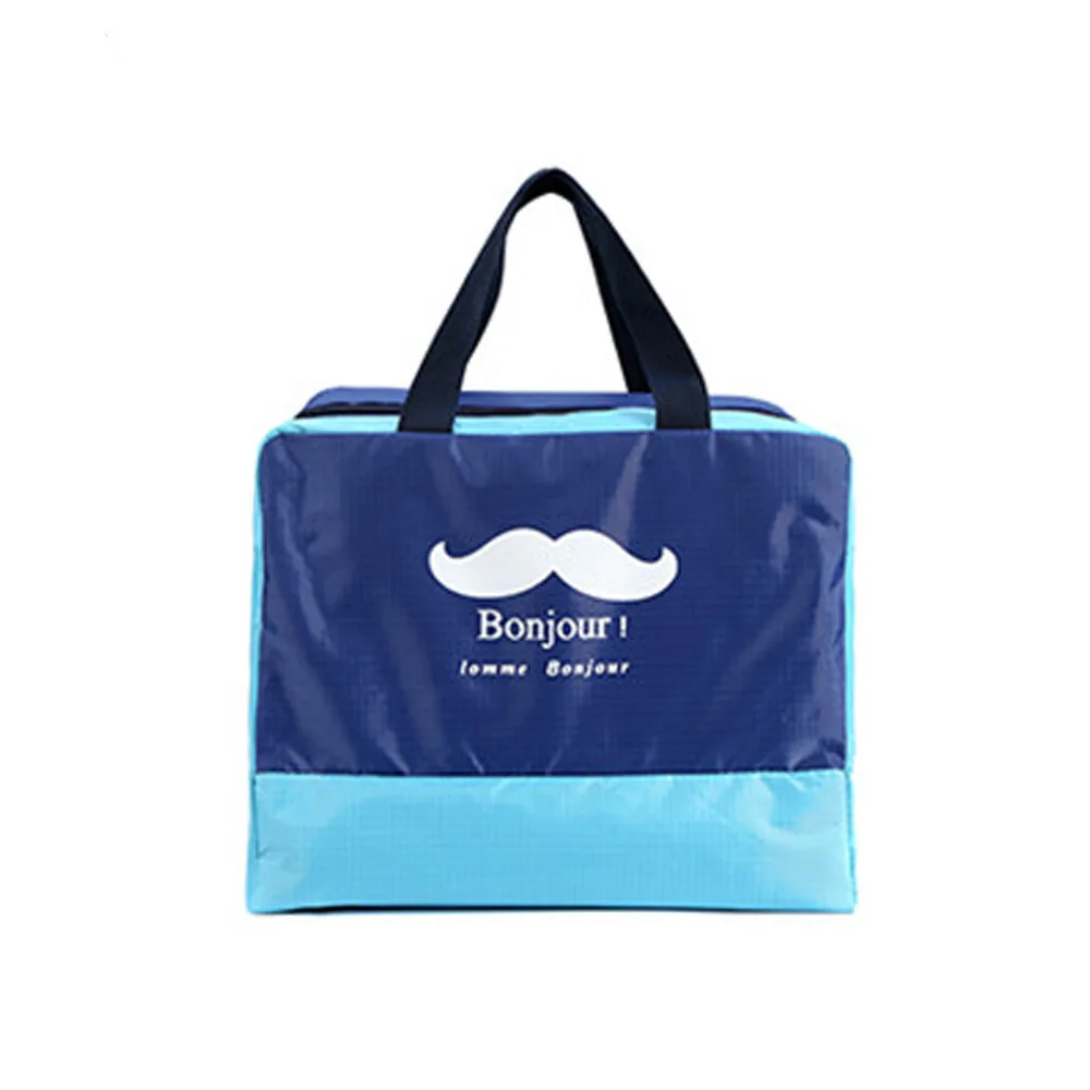 Hot sales Swimming Drawstring waterproof Mesh Bag Swimming Bag Swim Bag for swimming gear and equipment