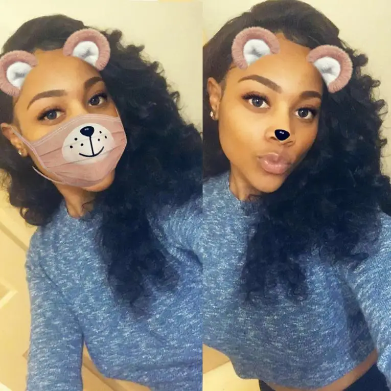 Virgin Cuticle Aligned Human Hair Loose Wave Bundles With Frontal,Raw Mink brazilian hair vendor haiyi blue forest Hair Weave