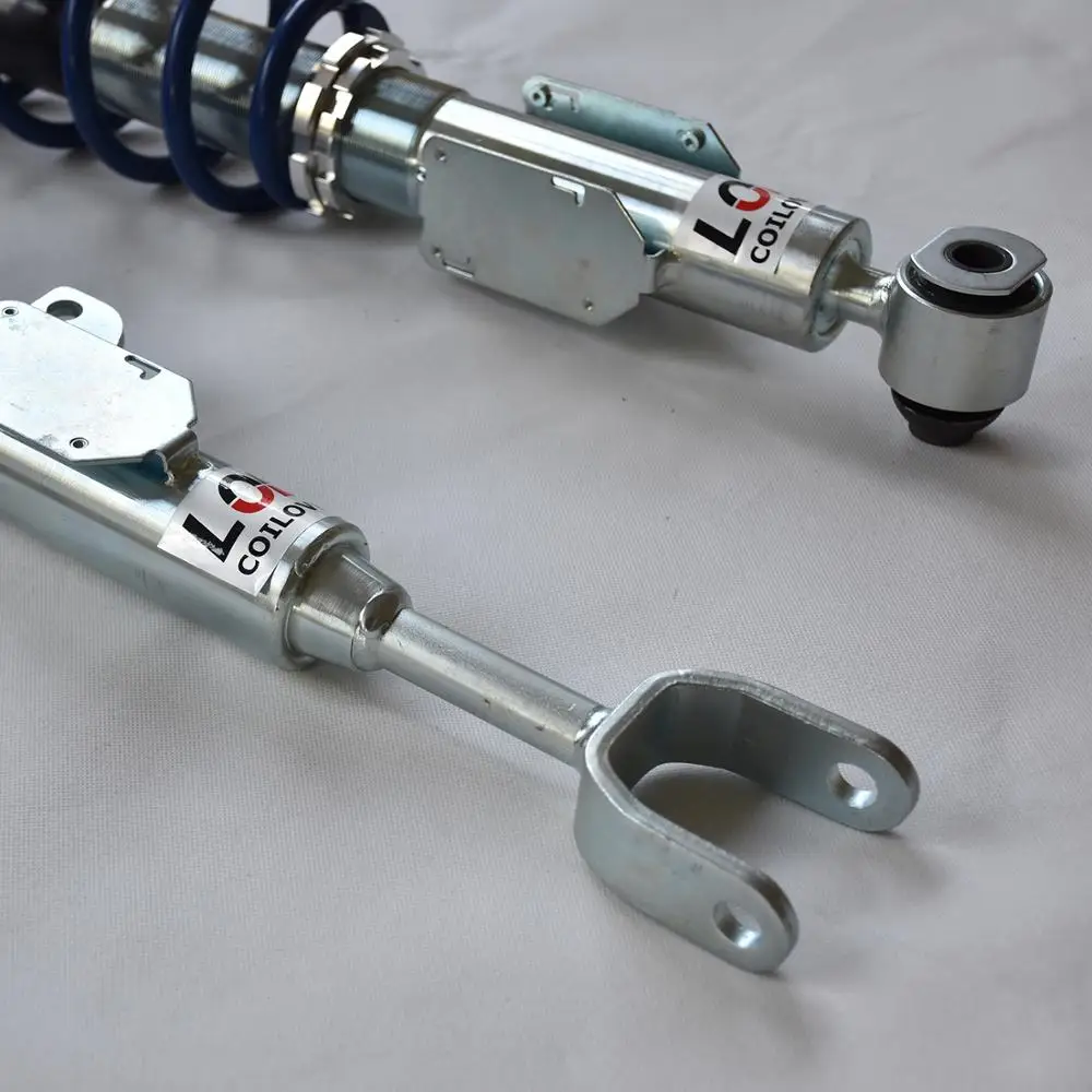 
Made in China Universal Parts Suspension System BusShockAbsorber coilover F10 F18 