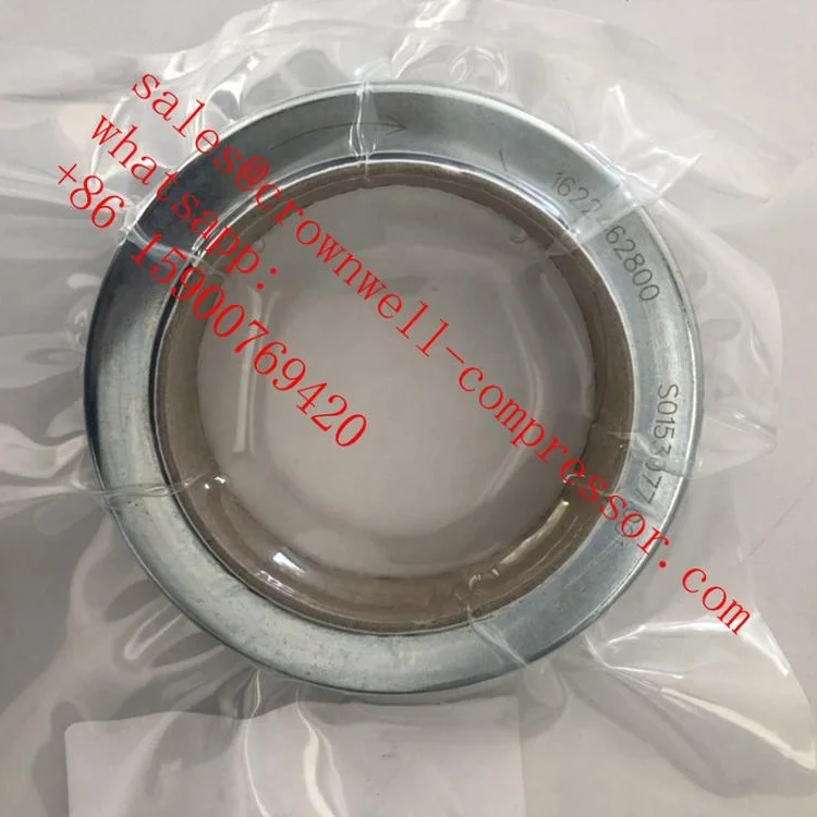 Масляное уплотнение Atlas Copco 1622462800