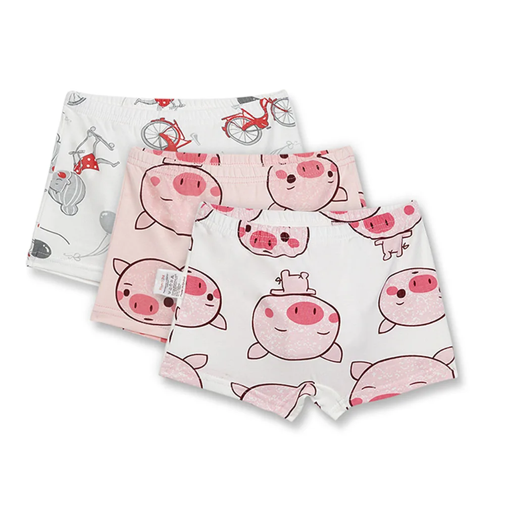 Joyo Roy, детское хлопковое милое нижнее белье, боксеры для маленьких девочек, трусы, студенческое нижнее белье, оптовая продажа, OBM ODM OEM, агент-рекрутинг