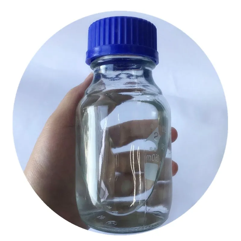 
Best price high purity CAS 109-89-7 Diethylamine 