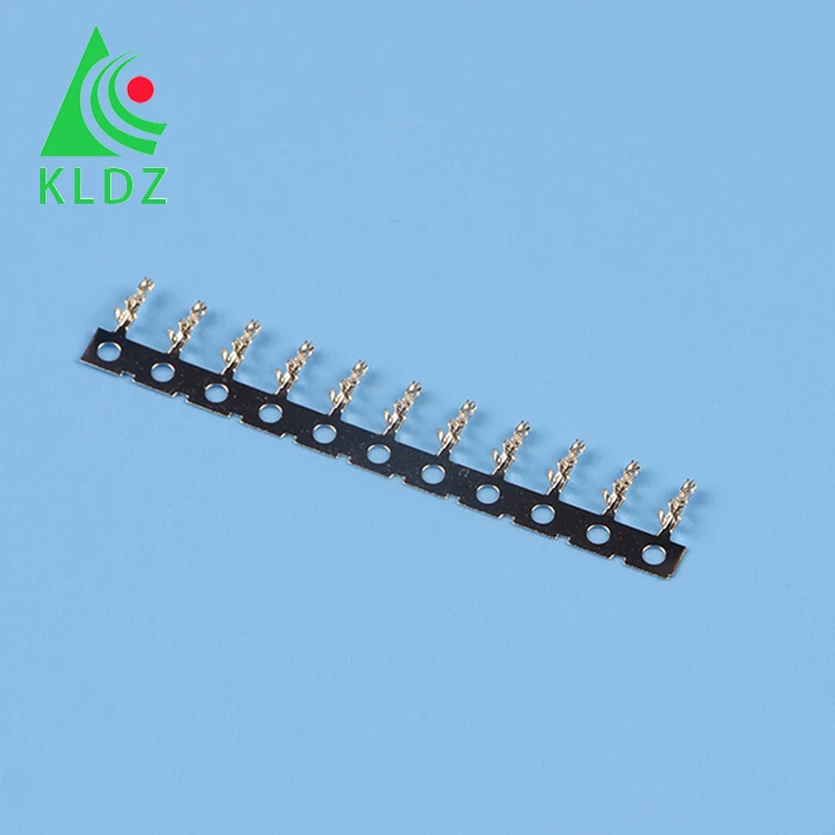 Toyota разъем 4 pin 3 фара 12 разъем