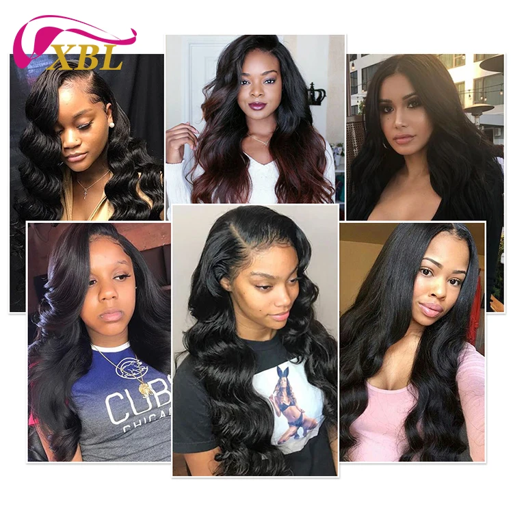 Aliexpress china Wholesale Fast Shipping Raw Grade 10A Body Wave Virgin Human Hair,Natural remy highlight dark brown brazilihair