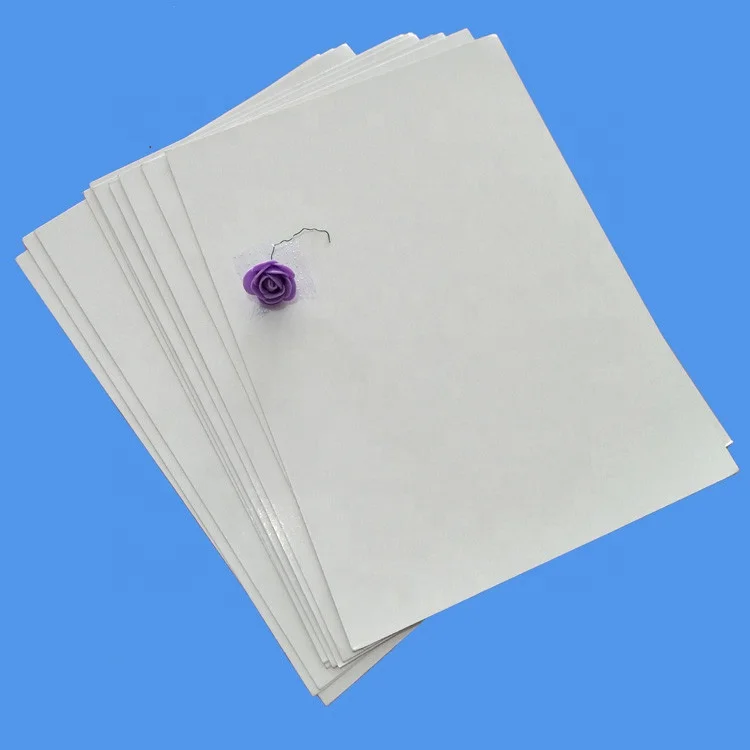 Best Sale top quality Duplex Grey Cardboard