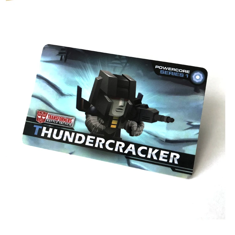 13,56 МГц Пассивная RFID NFC игровая карта, F08 1 к RFID игра смарт-карта