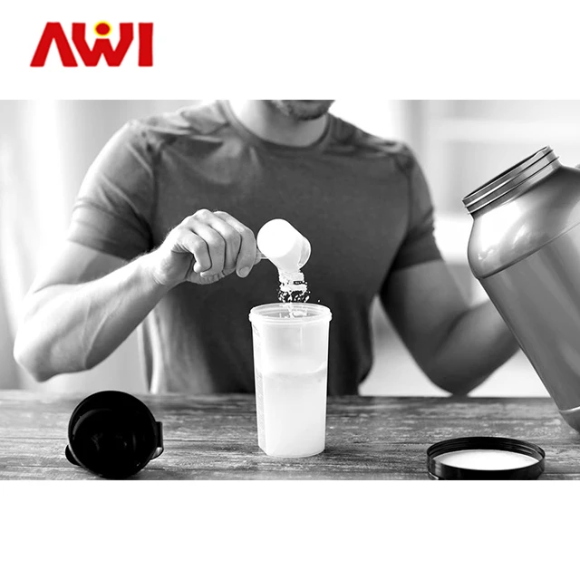 99% Pure Hot Selling Creatine Monohydrate Powder 6020-87-7