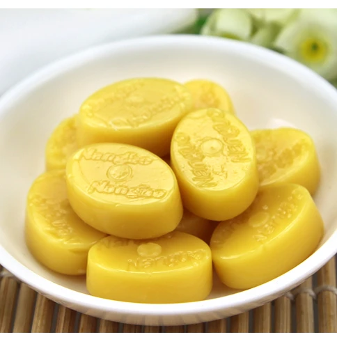 hard boiled sweets and candy sweet chewy milk hard durian candy