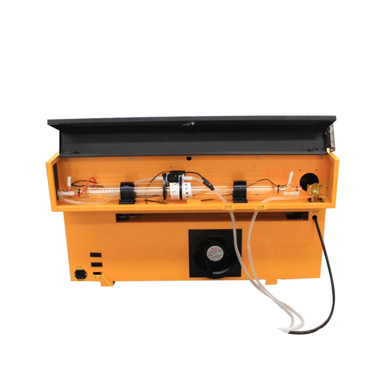 mini laser engraving machine price acrylic plastic name tag laser engraving cutting machine best price