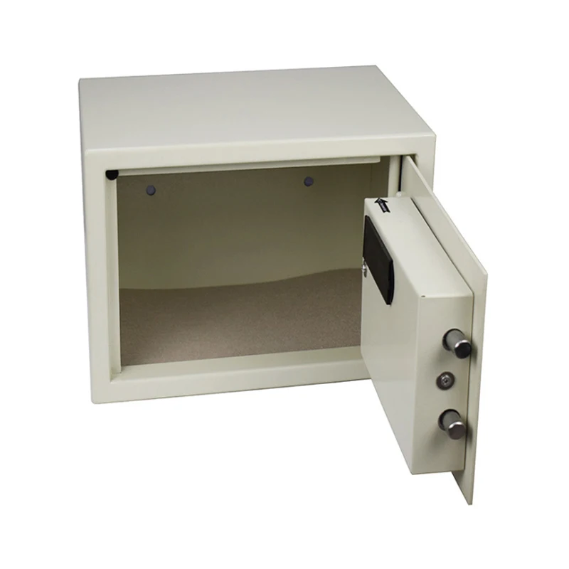 Products China products online hotel safe safe size