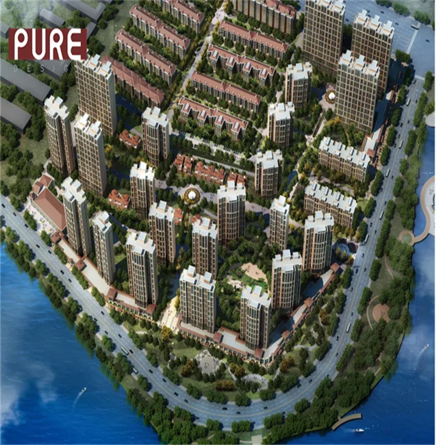 Hot sale factory direct club design decor best price