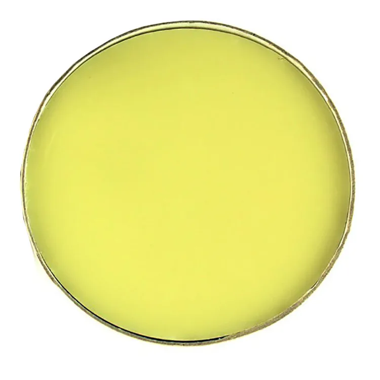 
Pain Relife Anti Anxiety Private Label Natural Hemp CBD Oil Salve For Skin Treatment 