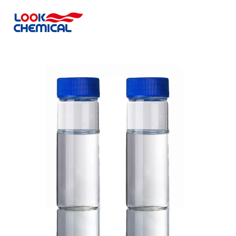 
High Quality Benzyl benzoate CAS 120-51-4 