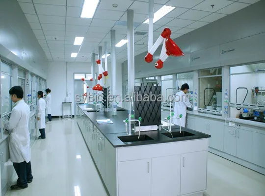 
pharm grade of Sulbutiamine powder CAS 3286-46-2 with sulbutiamine price competitive 