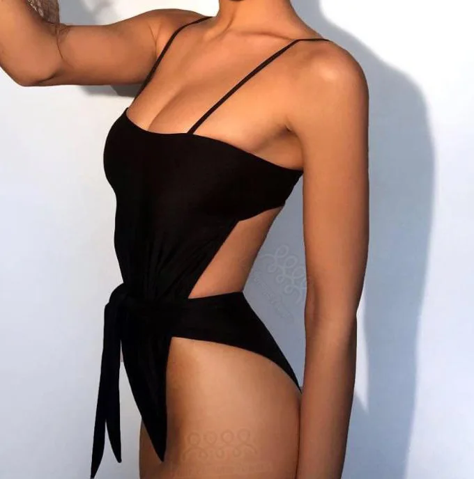 Bikinis Woman Swimwear Lingerie Bikini Sexy Transparent Bikinis