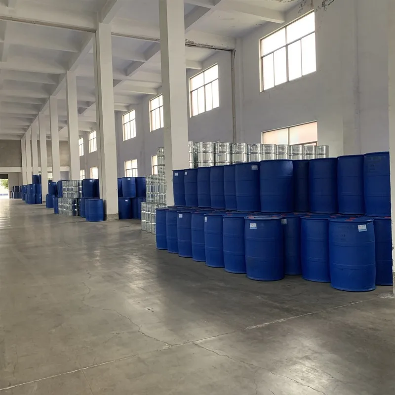 
Best price high purity CAS 109-89-7 Diethylamine 