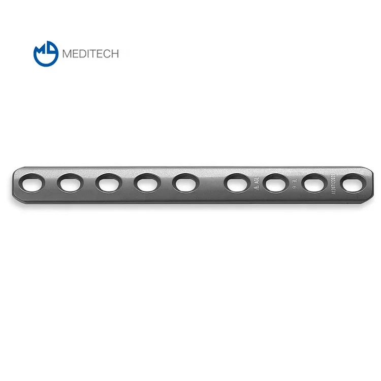 Винты для имплантатов титана с ограниченным контактом