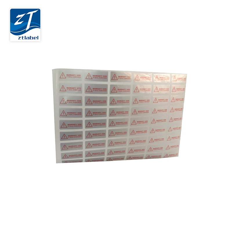 Дружественный к окружающей среде серийный номер штрих-кода код тег активов серийный Стикеры с upc-кодом этикетки