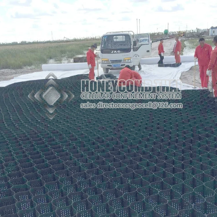 Георешетка для выпечки