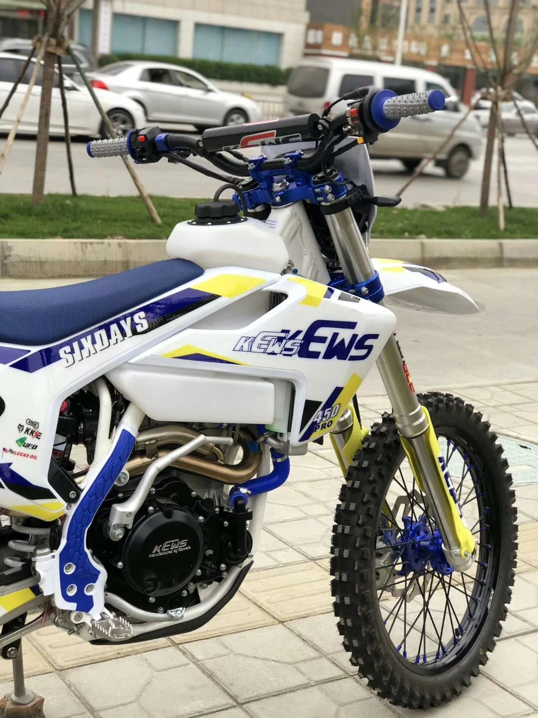 
pit bike 250cc cheap dirt bike high quality motorcycles 