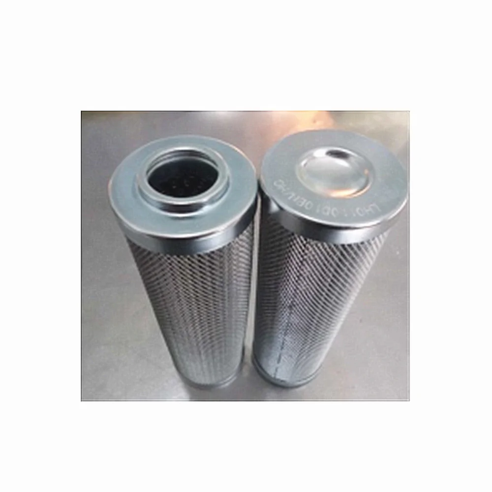 High quality hydraulic filter element ABZFR-S0063-10-1X/M-DIN
