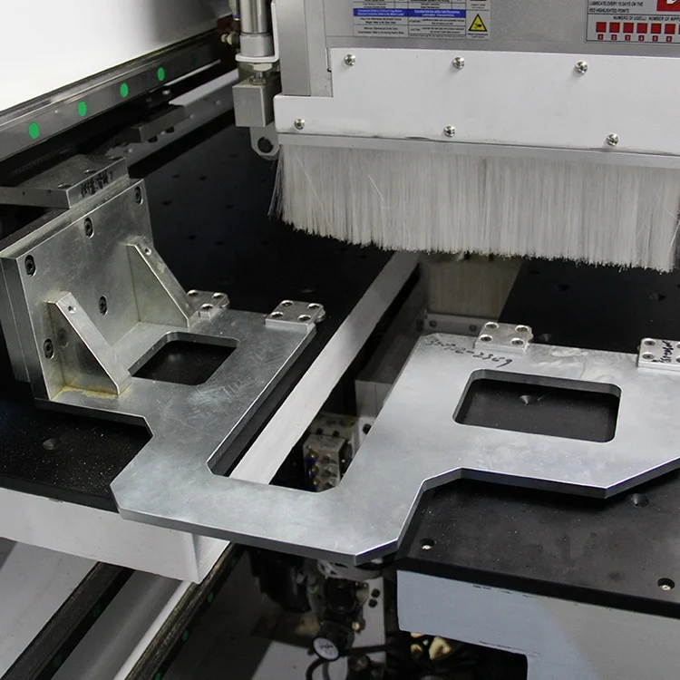 
Six sides CNC woodworking making furniture drilling wood boring machine 