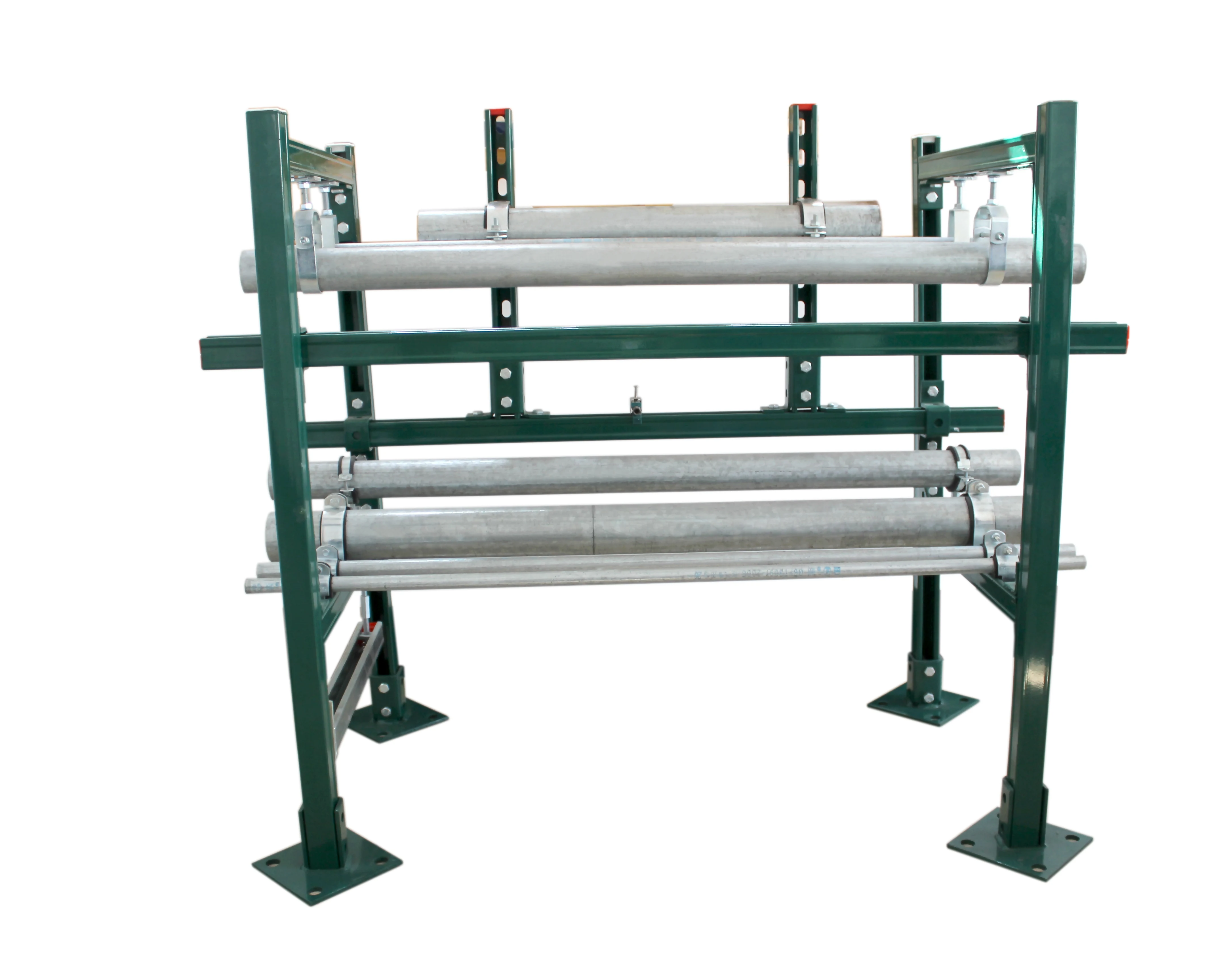 Pipe Clamps for Rigid Steel Conduit pipe hanger