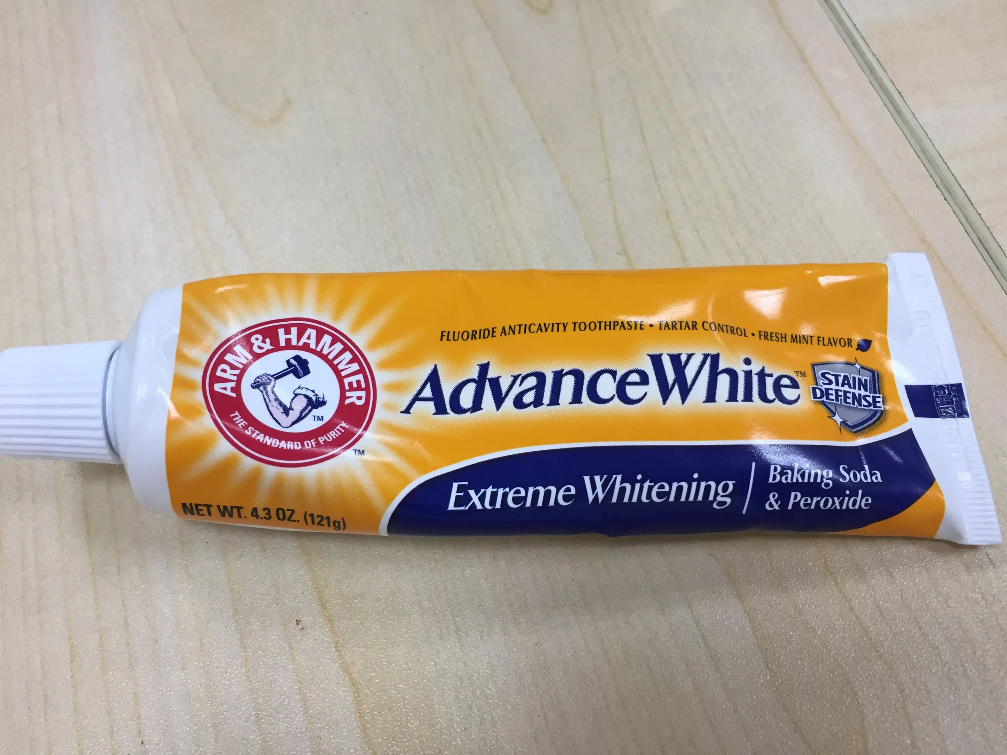 OEM/ODM Natural Herbal Toothpaste Activated Charcoal Toothpaste