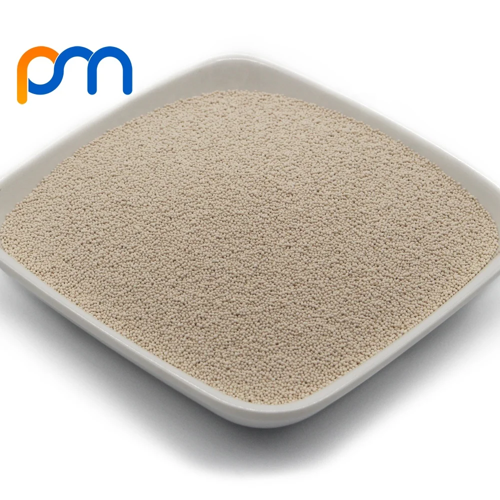 
PSA Oxygen Concentrator Molecular Sieve 13X HP Adsorbent 