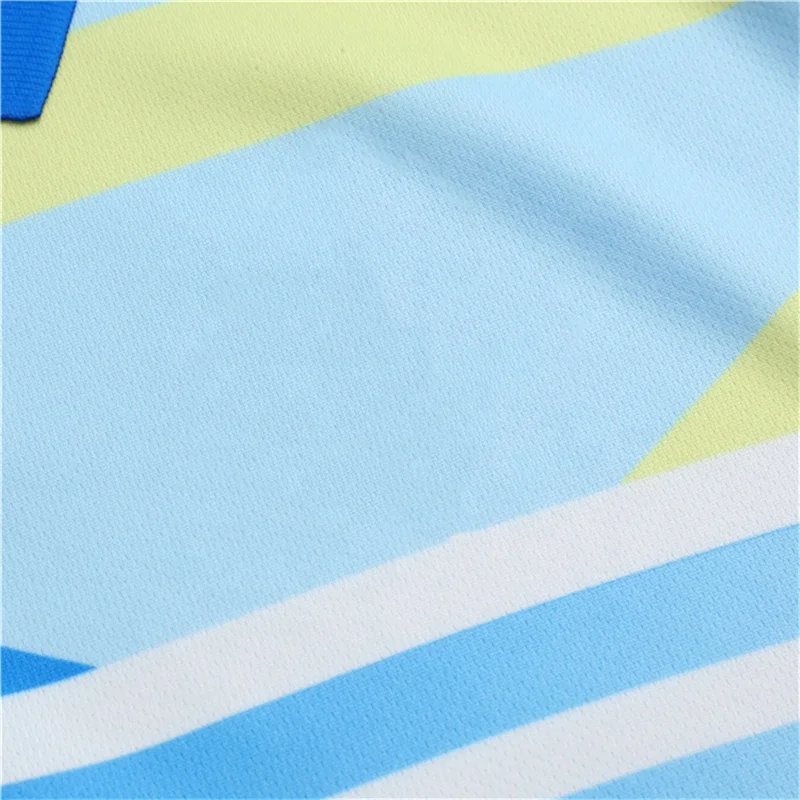 
Team sublimated jersey referee shirt wholesale banminton jersey made manufacturer club custom banminton jersey 