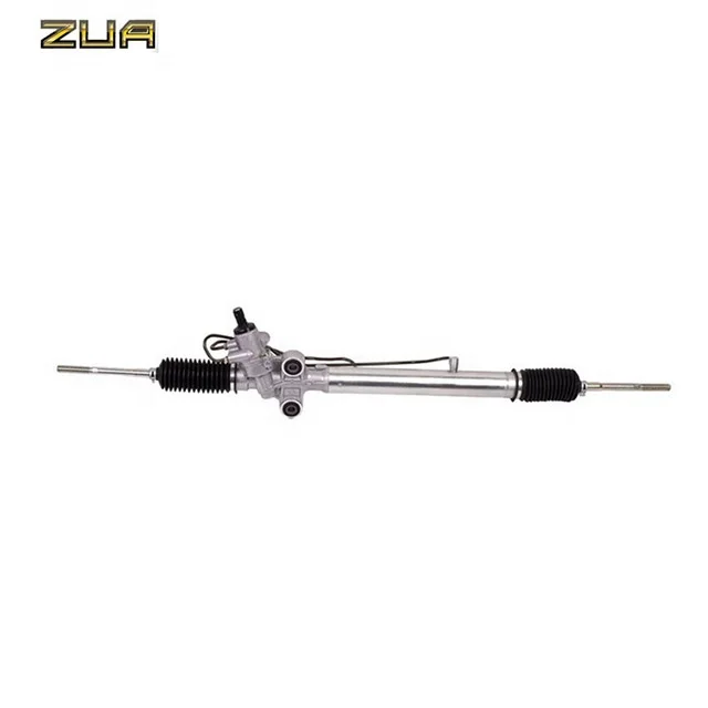 Мощность, рулевое управление для Золотой Кубок Jinbei Грейс