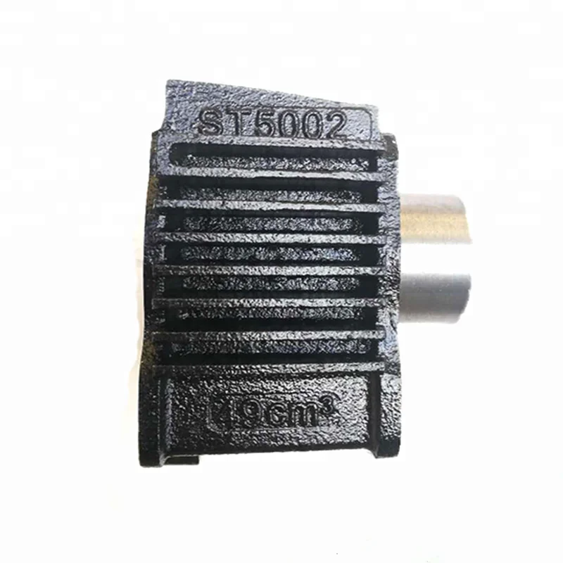 CQJB мотоцикл двигатели для автомобиля запчасти мотоцикла головки цилиндров 50