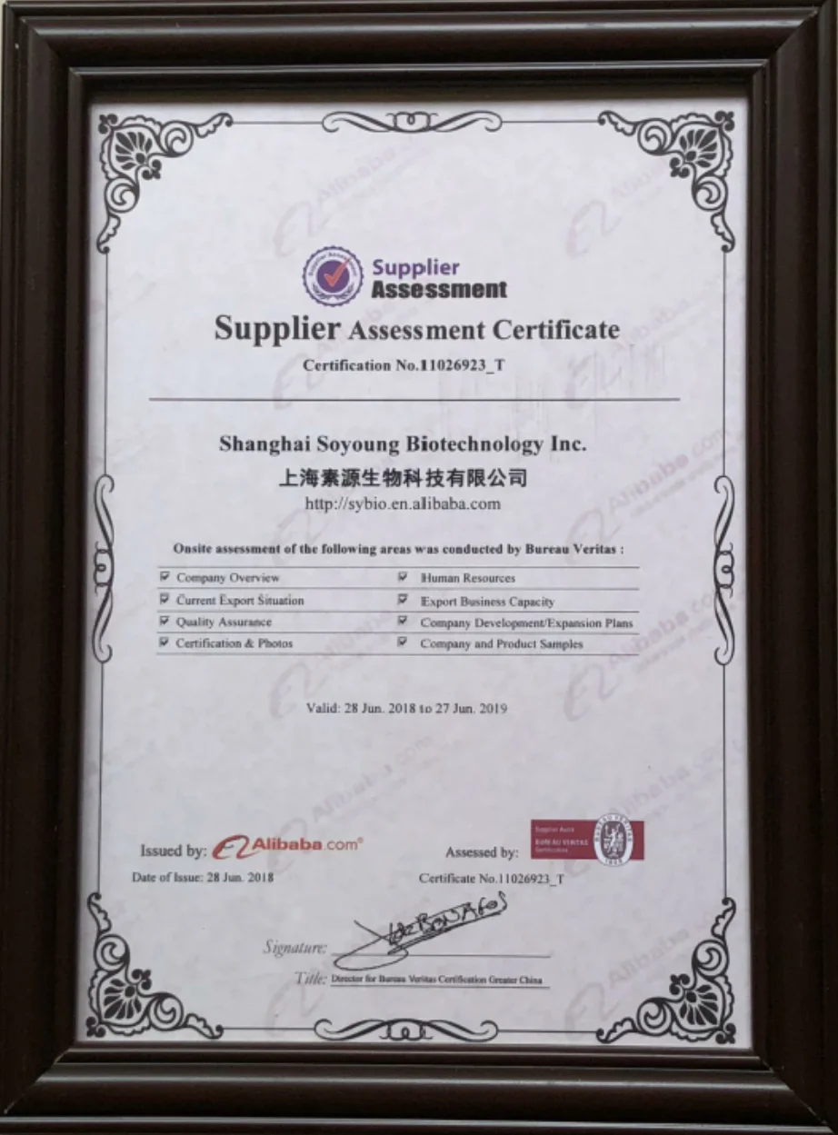 
natural mucuna pruriens extract 98% l-dopa powder 