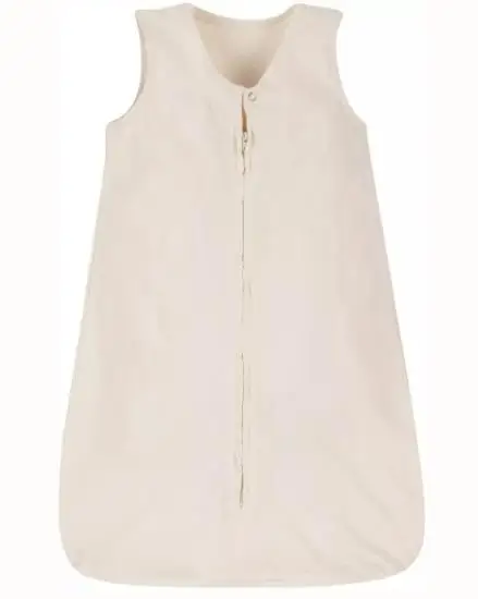 Распродажа детский спальный